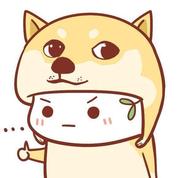 0元免费领取qq10000赞 - 快手双击下单0.01元怎么弄出来